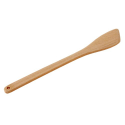 Cucchiaio di legno
