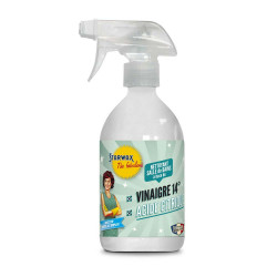 Detergente speciale per il bagno 500 ml