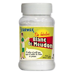 Bianco di Meudon 480 g