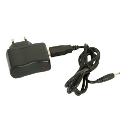 Caricabatterie per i walkie-talkie Sightoptics