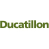 Ducatillon